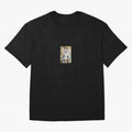 Cristiano Ronaldo LGBT graffiti T-Shirt Feel Match Day Hype Around FIFA World Cup 2026, Haaland Jersey, Adidas Match Day Tee, Haaland Argentina Fans, Jordan Football Shirt, Nike Soccer Fan Top, Modric England Knockout Round