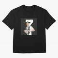 Cristiano Ronaldo T-Shirt Elevate FIFA World Cup 2026 USA Canada Mexico Spirit Jersey, Jordan Football Tee, Cristiano Ronaldo Argentina Fans, Adidas Fan Shirt, Nike Supporter Top, Kane England Fan Club