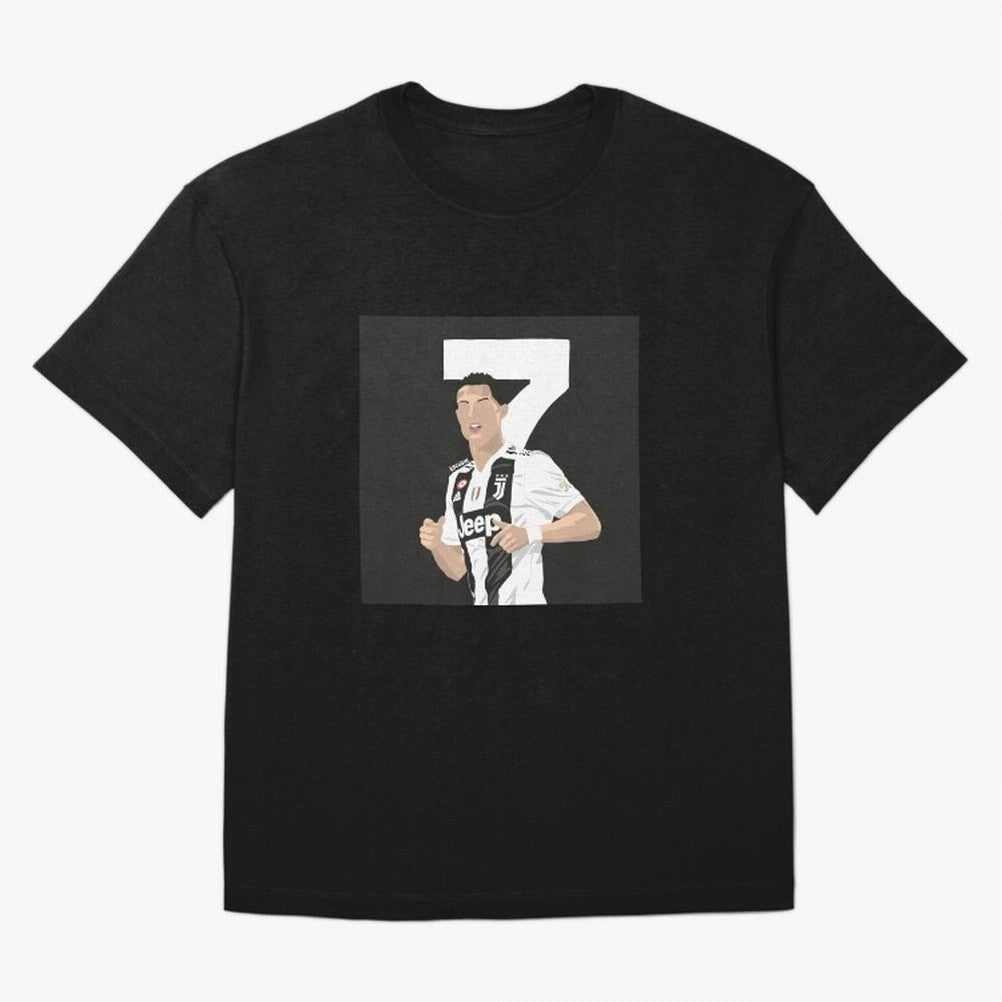 Cristiano Ronaldo T-Shirt Elevate FIFA World Cup 2026 USA Canada Mexico Spirit Jersey, Jordan Football Tee, Cristiano Ronaldo Argentina Fans, Adidas Fan Shirt, Nike Supporter Top, Kane England Fan Club
