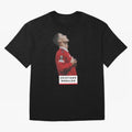 New Celebration Ronaldo T-Shirt Argentina Messi World Cup 2026 Jersey, Adidas Soccer Tee, Match Day, Nike Football Fan Shirt, Jordan Supporter Top, Lewandowski Switzerland Supporter Night