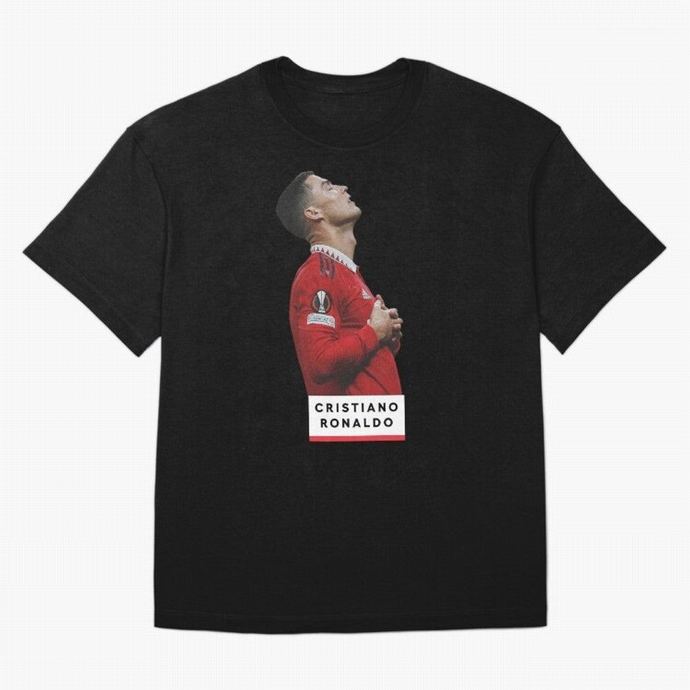 New Celebration Ronaldo T-Shirt Argentina Messi World Cup 2026 Jersey, Adidas Soccer Tee, Match Day, Nike Football Fan Shirt, Jordan Supporter Top, Lewandowski Switzerland Supporter Night