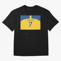 Cristiano Ronaldo Al Nassr Fc T-Shirt Make The Season About FIFA World Cup 2026 USA Canada, Adidas Soccer Jersey For Supporter Night, Nike Football Fan Shirt For Messi Fans, Jordan Supporter Top, Neymar Canada Match Day