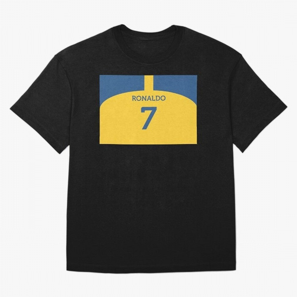 Cristiano Ronaldo Al Nassr Fc T-Shirt Make The Season About FIFA World Cup 2026 USA Canada, Adidas Soccer Jersey For Supporter Night, Nike Football Fan Shirt For Messi Fans, Jordan Supporter Top, Neymar Canada Match Day