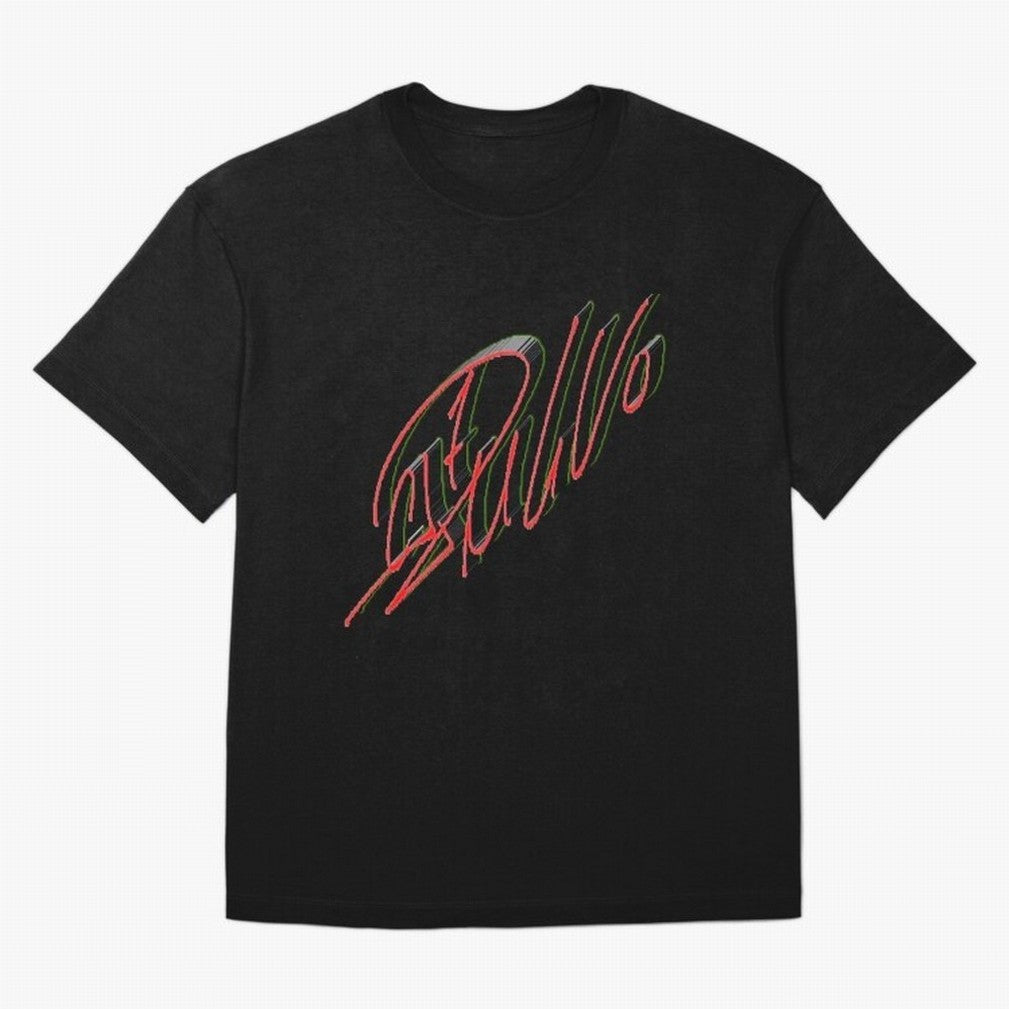 Shirt bearing the signature of Cristiano Ronaldo, T-Shirt Remember Iconic Moments From The FIFA World Cup 2026, Nike Fan Jersey For Match Day, Jordan Soccer Shirt For Cristiano Ronaldo Fans, Adidas Match Day Top, Bellingham Ecuador Final Match