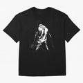 CRISTIANO RONALDO T-Shirt Turn Every Weekend Toward FIFA World Cup 2026 USA Canada Jersey, Adidas Football Tee, Mbappe Germany Fans, Nike Soccer Shirt, Jordan Match Day Top, Bellingham Paraguay Watch Party