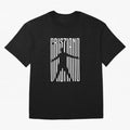 Cristiano Ronaldo designs T-Shirt Celebrate The Next Chapter Of FIFA World Cup 2026 Spirit Fan Jersey, Jordan Supporter Tee, Argentina Supporter Shirt, Nike World Cup Shirt, Messi Adidas Football Fan Top, Salah Germany Soccer Fans