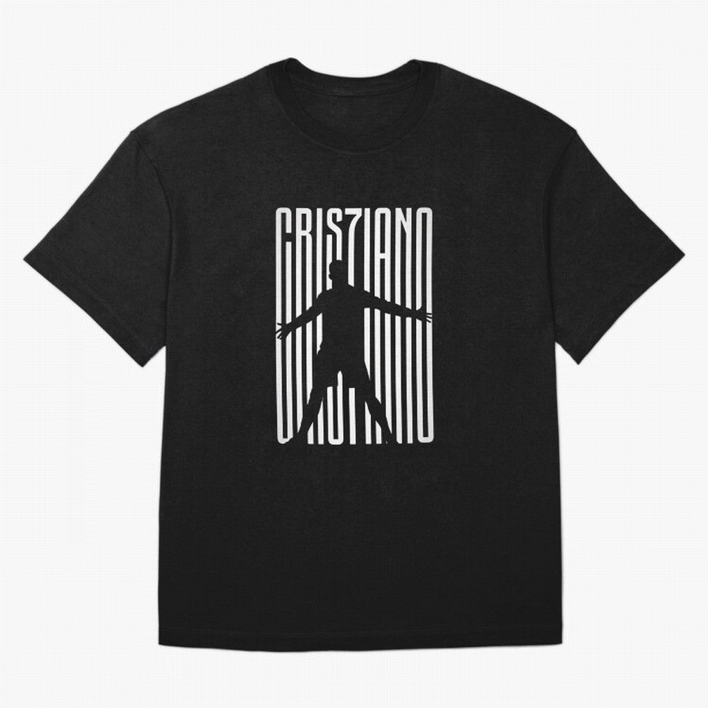 Cristiano Ronaldo designs T-Shirt Celebrate The Next Chapter Of FIFA World Cup 2026 Spirit Fan Jersey, Jordan Supporter Tee, Argentina Supporter Shirt, Nike World Cup Shirt, Messi Adidas Football Fan Top, Salah Germany Soccer Fans