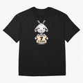 Cristiano Ronaldo GOAT T-Shirt Cristiano Ronaldo England Football Jersey, Adidas Soccer Tee, World Cup 2026, Nike Football Fan Shirt, Jordan Supporter Top, Bellingham Norway Match Day
