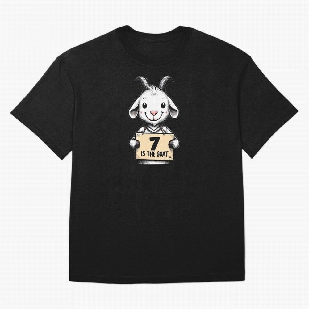 Cristiano Ronaldo GOAT T-Shirt Cristiano Ronaldo England Football Jersey, Adidas Soccer Tee, World Cup 2026, Nike Football Fan Shirt, Jordan Supporter Top, Bellingham Norway Match Day