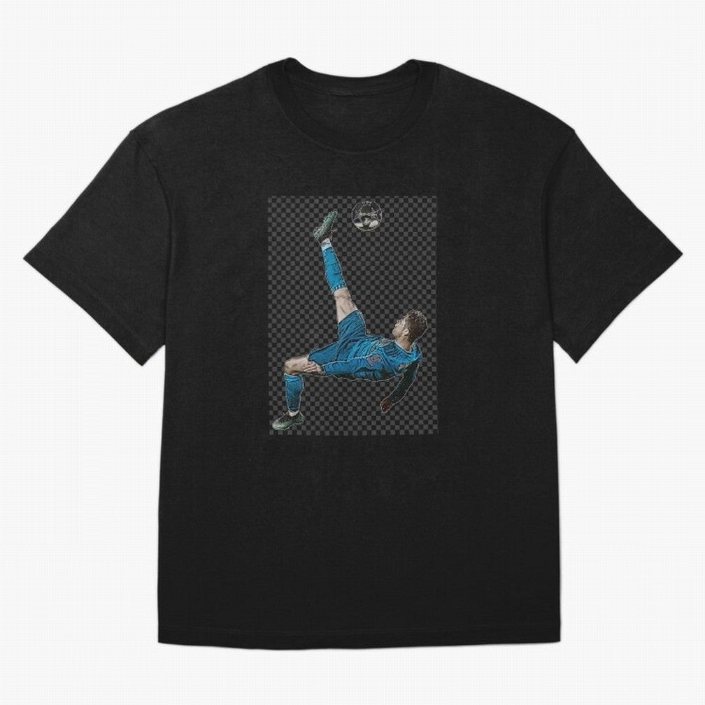 cristiano ronaldo T-Shirt Carry The Dream Of FIFA World Cup 2026 Group Stage For, Adidas Soccer Jersey For Group Stage, Nike Football Fan Shirt For Messi Fans, Jordan Supporter Top, Bellingham Uruguay Match Day