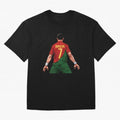 Cristiano Ronaldo T-Shirt Elevate The FIFA World Cup 2026 Journey Through CR7 And Jersey, Adidas Match Day Tee, Messi Argentina Fans, Jordan Football Shirt, Nike Soccer Fan Top, Kane Croatia Fan Club