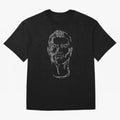 Cristiano T-Shirt Messi England Football Jersey, Adidas Match Day Tee, World Cup 2026, Jordan Football Shirt, Nike Soccer Fan Top, Lewandowski France Knockout Round