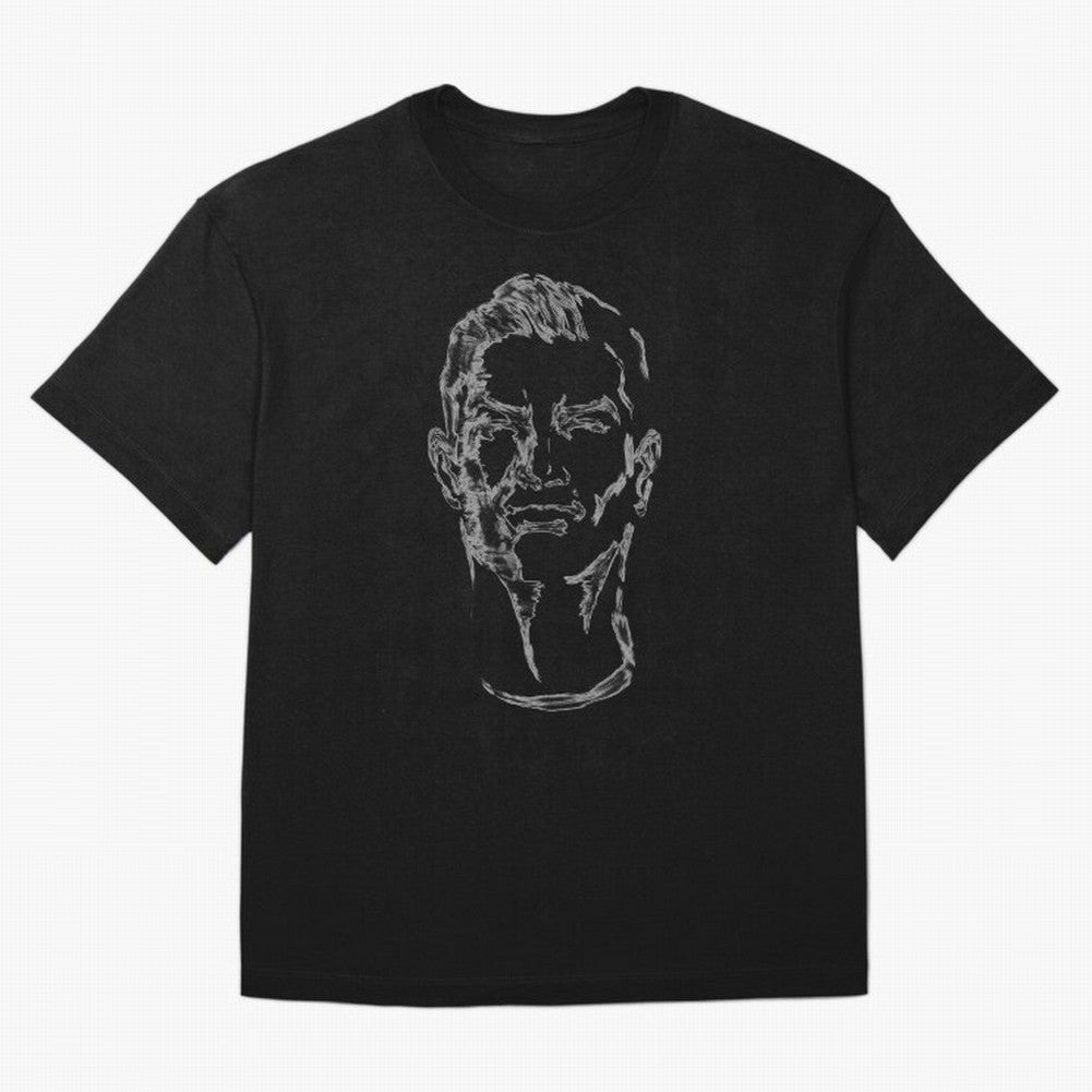 Cristiano T-Shirt Messi England Football Jersey, Adidas Match Day Tee, World Cup 2026, Jordan Football Shirt, Nike Soccer Fan Top, Lewandowski France Knockout Round