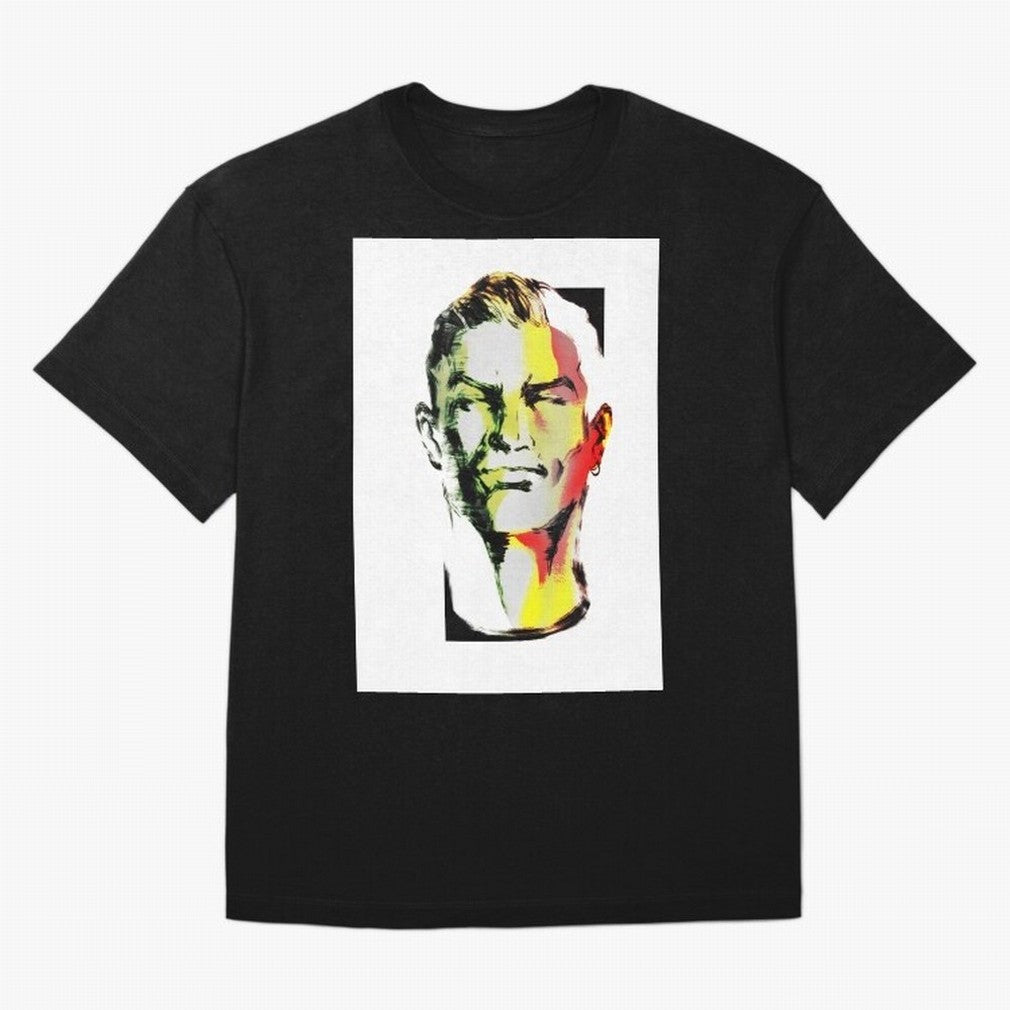 Cristiano T-Shirt France Neymar World Cup 2026 Jersey, Jordan Football Tee, Football Fans, Adidas Fan Shirt, Nike Supporter Top, Cristiano Ronaldo Morocco Football Fans