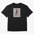 SIUUUUUU! Ronaldo T-Shirt Mbappe France Football Jersey, Nike Football Tee, World Cup 2026, Adidas Soccer Shirt, Jordan Fan Top, Yamal USA Group Stage