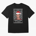 Cristiano Ronaldo Siuuu Christmas T-Shirt Bring Trophy Dreams To The FIFA World Cup 2026 Journey Fan Jersey, Nike Match Day Shirt, Portugal Supporter Shirt, Adidas Supporter Tee, Messi Jordan Soccer Fan Top, Griezmann Japan Match Day
