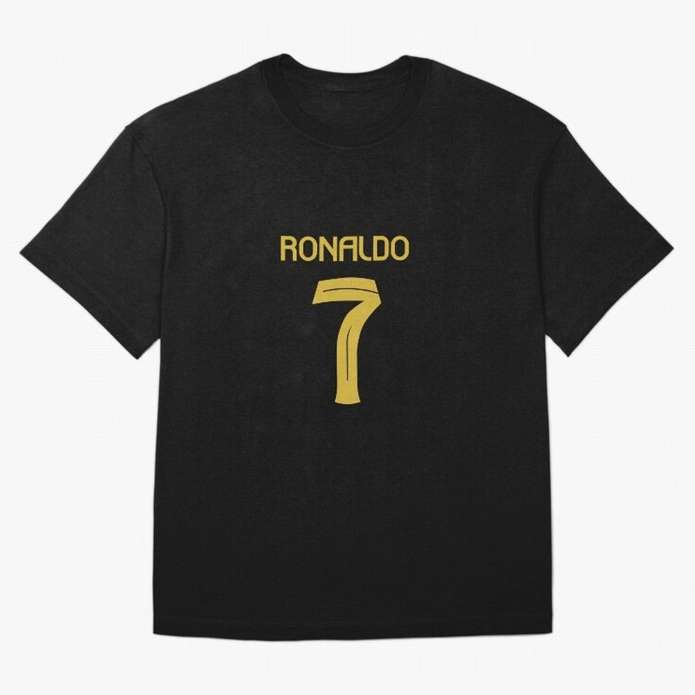 Cristiano Ronaldo 2024 T-Shirt Messi France Football Jersey, Adidas Soccer Tee, World Cup 2026, Nike Football Fan Shirt, Jordan Supporter Top, Rodri Belgium Supporter Night