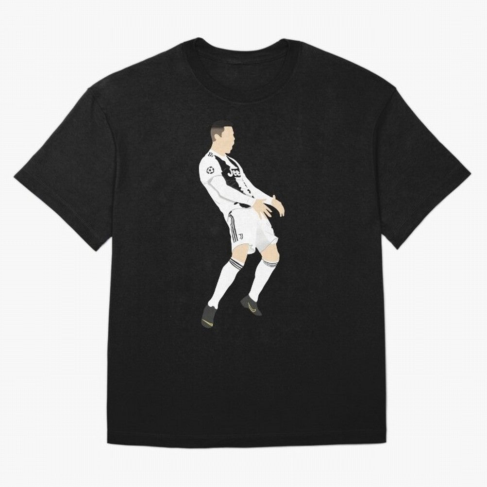 Cristiano Ronaldo Vs Atltico T-Shirt Argentina Neymar World Cup 2026 Jersey, Jordan Supporter Tee, Match Day, Nike World Cup Shirt, Adidas Football Fan Top, Lewandowski Portugal Soccer Fans