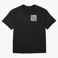 siiuuu earrape Cristiano Ronaldo T-Shirt Make Memories Around FIFA World Cup 2026 Group Stage, Adidas Football Jersey For Match Day, Nike Soccer Shirt For Cristiano Ronaldo Fans, Jordan Match Day Top, Messi Ecuador Watch Party