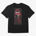 Cristiano Ronaldo T-Shirt Experience FIFA World Cup 2026 Group Stage Spirit, Made Fan Jersey, Nike Football Tee, Germany Supporter Shirt, Adidas Soccer Shirt, Cristiano Ronaldo Jordan Fan Top, Musiala Japan Group Stage