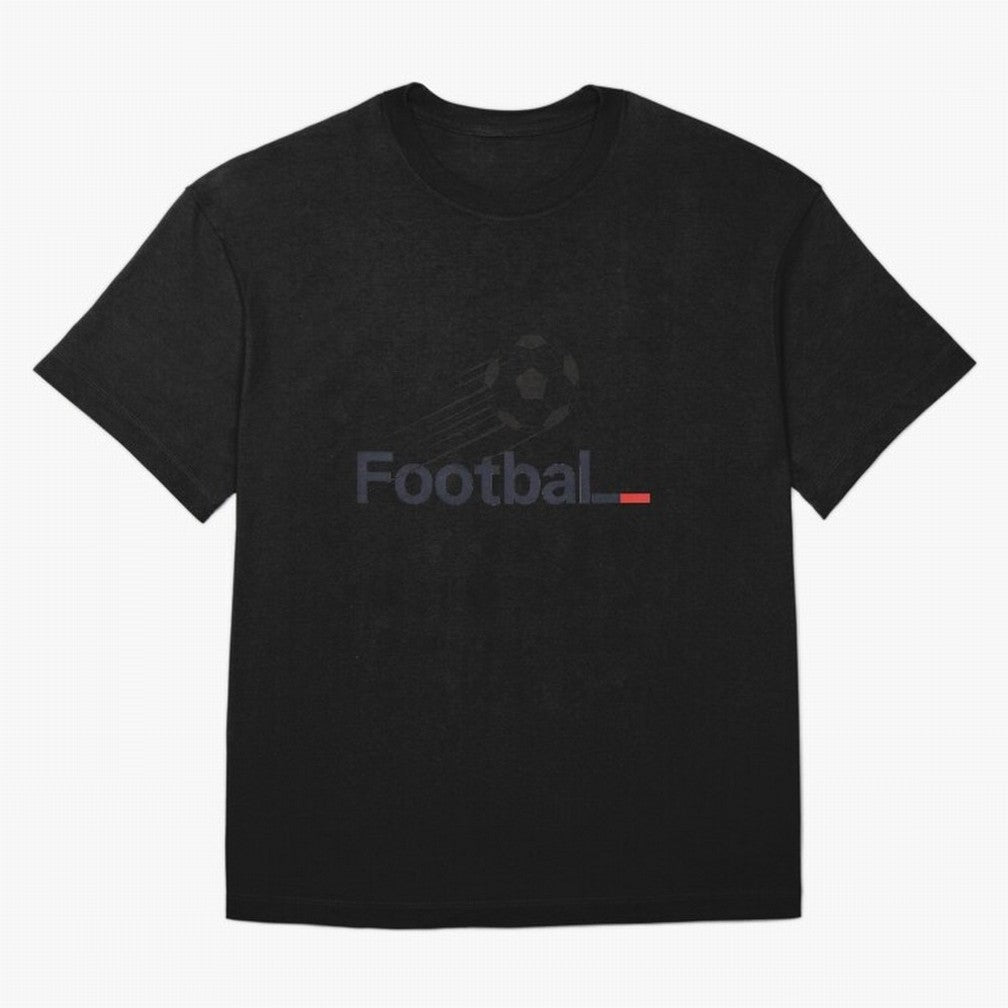 The Great Football Game T-Shirt FIFA World Cup 2026 Ecuador Saka Fan Jersey, Jordan Supporter Tee, Germany Supporter Shirt, Nike World Cup Shirt, Messi Adidas Football Fan Top, Salah Japan Soccer Fans