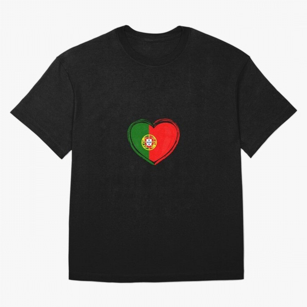 Portugal T-Shirt Spain Messi World Cup 2026 Jersey, Adidas Soccer Tee, Match Day, Nike Football Fan Shirt, Jordan Supporter Top, Rodri Switzerland Supporter Night