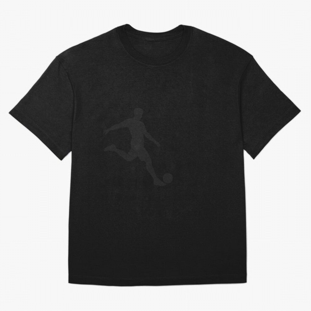 Talent without working hard is nothing ( Quote by CR7) T-Shirt England Cristiano Ronaldo World Cup 2026 Jersey, Nike Fan Tee, Group Stage, Jordan Soccer Shirt, Adidas Match Day Top, Neymar Netherlands Final Match