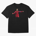Cristiano Ronaldo T-Shirt Celebrate Football Dreams Across FIFA World Cup 2026 USA Fan Jersey, Jordan Supporter Tee, Portugal Supporter Shirt, Nike World Cup Shirt, Mbappe Adidas Football Fan Top, Son Colombia Goal Celebration