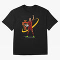 FIFA World Cup 2026 - Portugal Fan T-Shirt Messi Spain Football Jersey, Adidas Soccer Tee, World Cup 2026, Nike Football Fan Shirt, Jordan Supporter Top, De Bruyne Norway Match Day