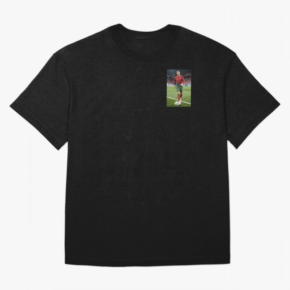 CR7 T-Shirt Neymar Netherlands Football Jersey, Jordan Football Tee, World Cup 2026, Adidas Fan Shirt, Nike Supporter Top, Modric France Knockout Round