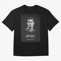 Cristiano Ronaldo T-Shirt Bring Stadium Energy To The FIFA World Cup 2026 Group Jersey, Jordan Football Tee, Messi France Fans, Adidas Fan Shirt, Nike Supporter Top, Pedri Mexico Football Fans