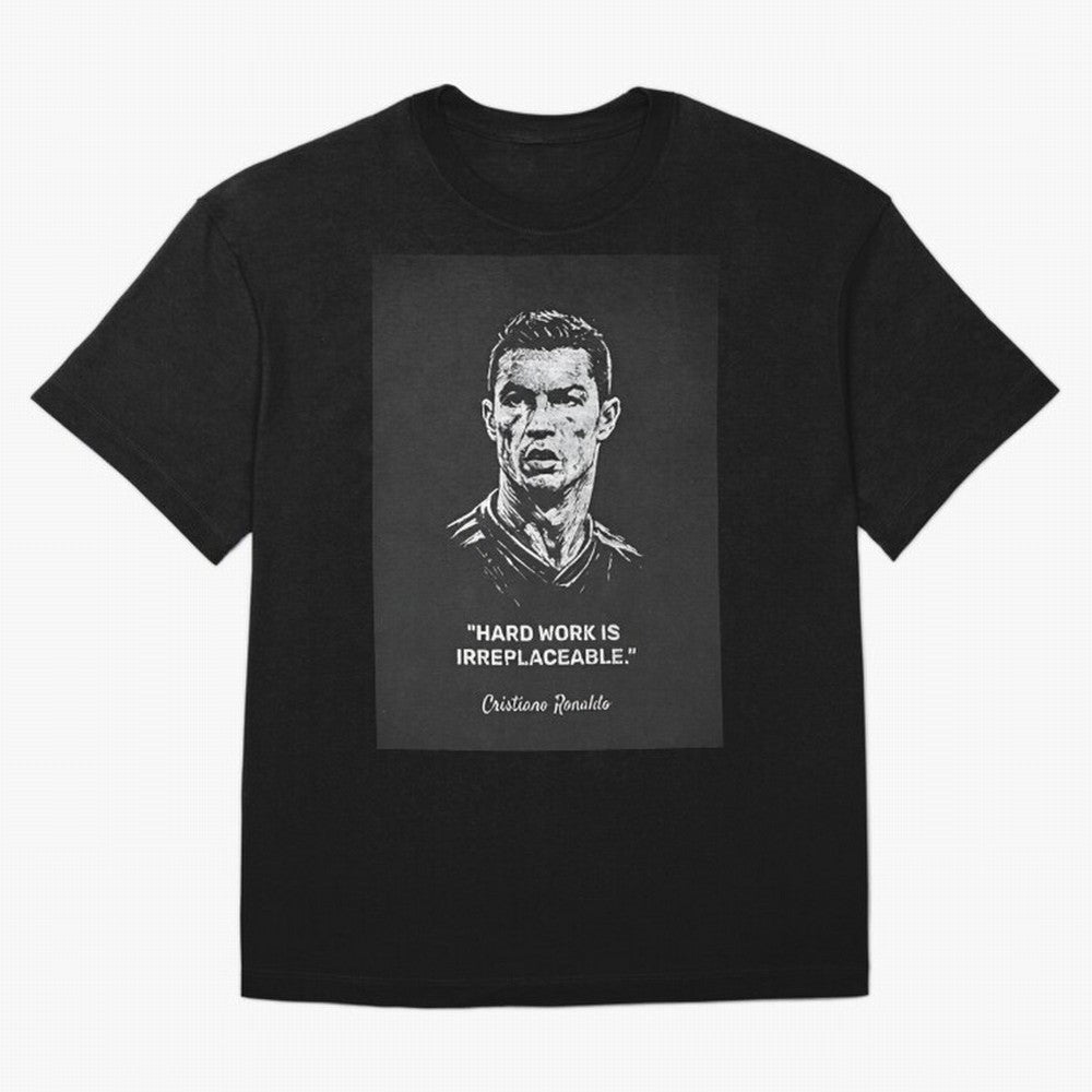 Cristiano Ronaldo T-Shirt Bring Stadium Energy To The FIFA World Cup 2026 Group Jersey, Jordan Football Tee, Messi France Fans, Adidas Fan Shirt, Nike Supporter Top, Pedri Mexico Football Fans