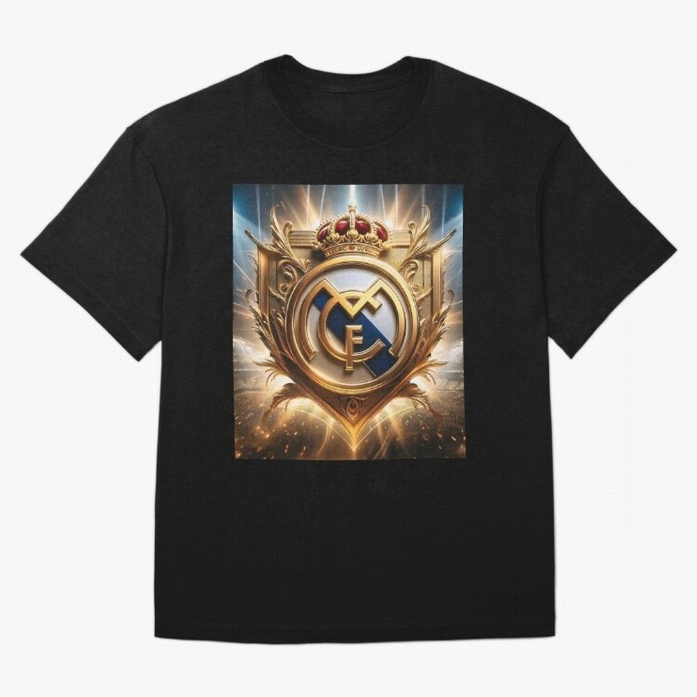 Soccer Ball T-Shirt Bring Trophy Dreams To The FIFA World Cup 2026 USA Canada Jersey, Jordan Supporter Tee, Cristiano Ronaldo England Fans, Nike World Cup Shirt, Adidas Football Fan Top, Yamal Mexico Goal Celebration