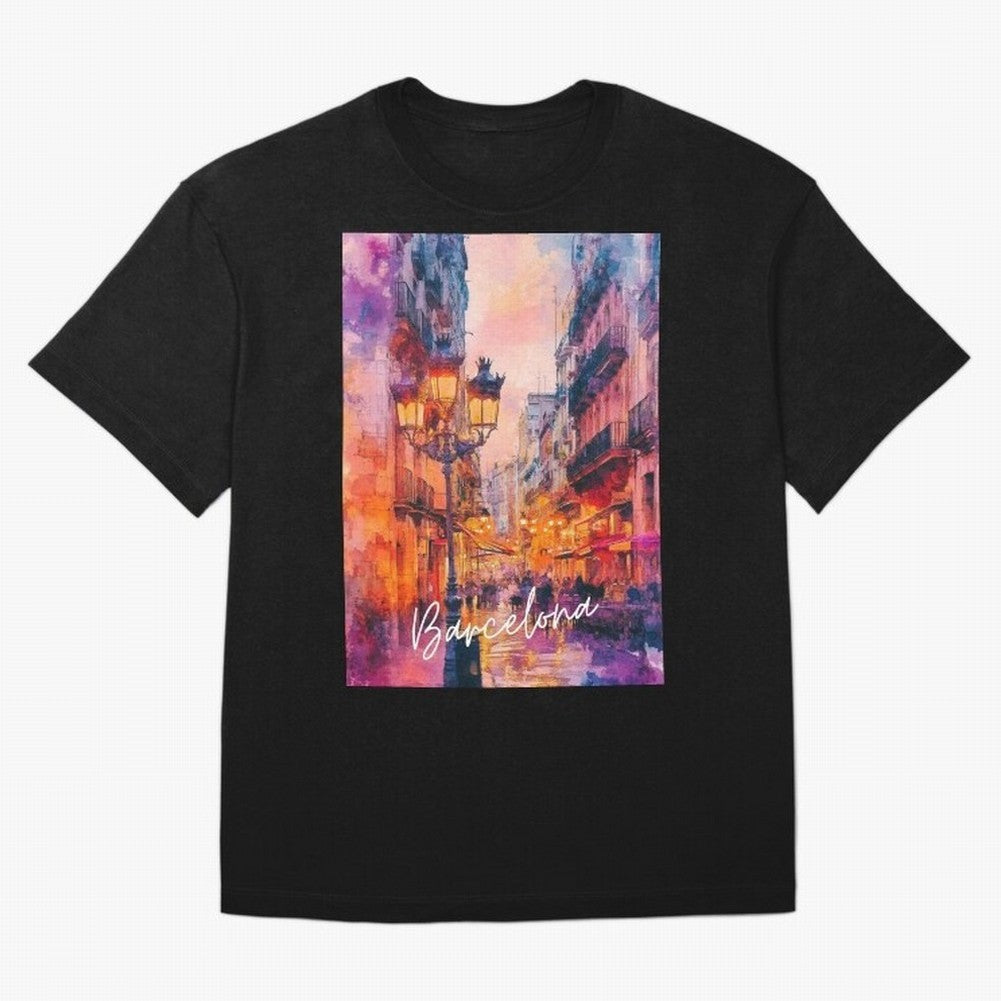 Barcelona T-Shirt France Cristiano Ronaldo World Cup 2026 Jersey, Jordan Football Tee, Football Fans, Adidas Fan Shirt, Nike Supporter Top, Cristiano Ronaldo Argentina Football Fans
