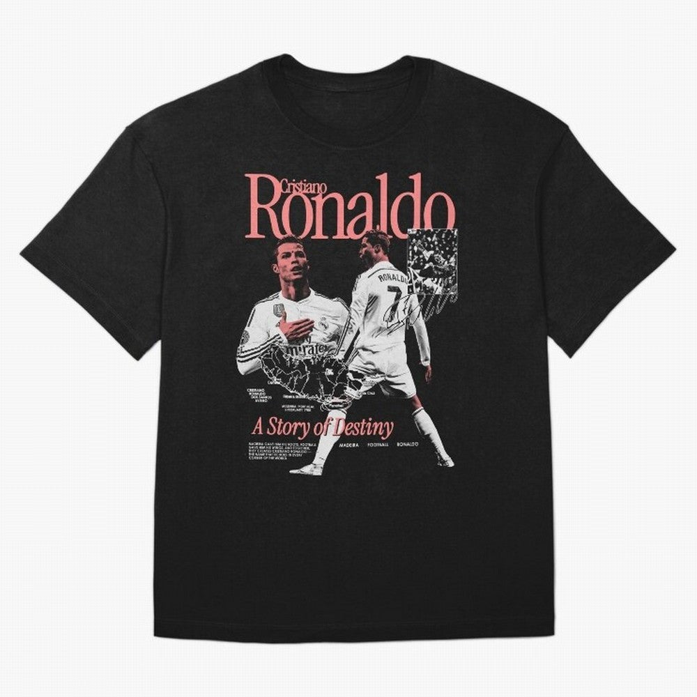 CR7 Cristiano T-Shirt Make Game Day About FIFA World Cup 2026 Group Stage For, Nike Match Day Jersey For Group Stage, Adidas Supporter Tee For Cristiano Ronaldo Fans, Jordan Soccer Fan Top, Messi Spain Match Day