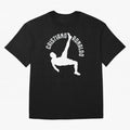 Cristiano Ronaldo - Bicycle T-Shirt Remember Global Football Passion For FIFA World Cup 2026 Jersey, Nike Match Day Shirt, Messi Germany Fans, Adidas Supporter Tee, Jordan Soccer Fan Top, Foden Croatia Supporter Night