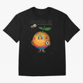 Espana 82 T-Shirt Mbappe Argentina Football Jersey, Nike Match Day Shirt, World Cup 2026, Adidas Supporter Tee, Jordan Soccer Fan Top, De Bruyne Norway Match Day