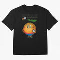 Espana 82 T-Shirt Spain Mbappe World Cup 2026 Jersey, Jordan Football Tee, Match Day, Adidas Fan Shirt, Nike Supporter Top, De Bruyne Netherlands Fan Club