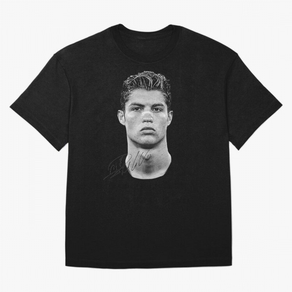Cr7 - Streetwear Clothing T-Shirt Germany Messi World Cup 2026 Jersey, Jordan Supporter Tee, Goal Celebration, Nike World Cup Shirt, Adidas Football Fan Top, Saka Senegal Final Match
