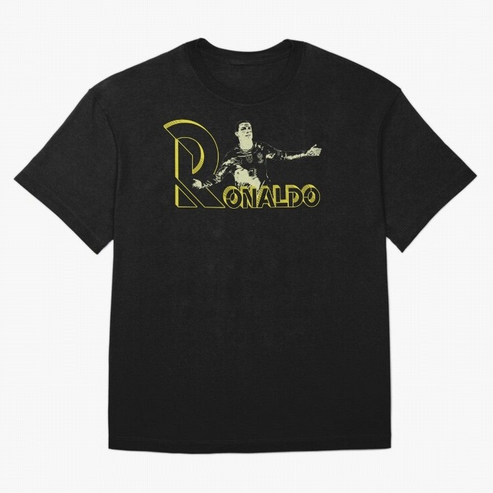 CR7 - ronaldo T-Shirt Mbappe Brazil Football Jersey, Nike Match Day Shirt, World Cup 2026, Adidas Supporter Tee, Jordan Soccer Fan Top, Salah Norway Supporter Night