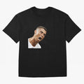 Cristiano Ronaldo Siuuu T-Shirt Support Your Favorite Stars During FIFA World Cup 2026, Nike Football Jersey For Goal Celebration, Adidas Soccer Shirt For Cristiano Ronaldo Fans, Jordan Fan Top, Cristiano Ronaldo Ecuador Group Stage