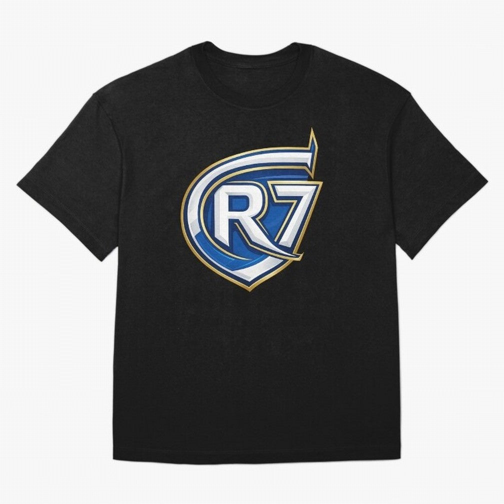 CR7 Minimal Power Logo T-Shirt FIFA World Cup 2026 Ecuador Kane Fan Jersey, Nike Football Tee, Germany Supporter Shirt, Adidas Soccer Shirt, Haaland Jordan Fan Top, Foden Sweden Stadium Chant