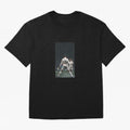 CR7 T-Shirt CR7 Spain Football Jersey, Nike Football Tee, World Cup 2026, Adidas Soccer Shirt, Jordan Fan Top, Haaland Ghana Stadium Chant