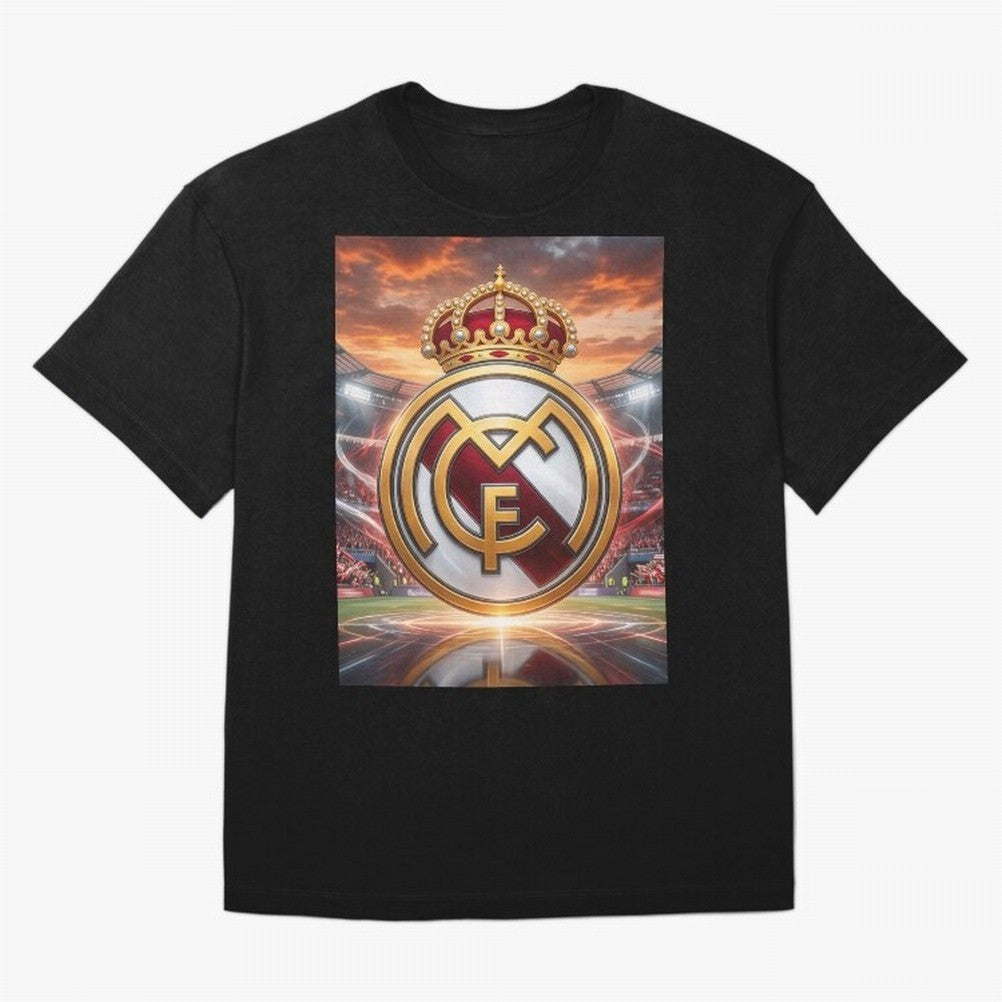 Tormenta del F¨²tbol T-Shirt Neymar England Football Jersey, Jordan Football Tee, World Cup 2026, Adidas Fan Shirt, Nike Supporter Top, Messi Ghana Fan Club