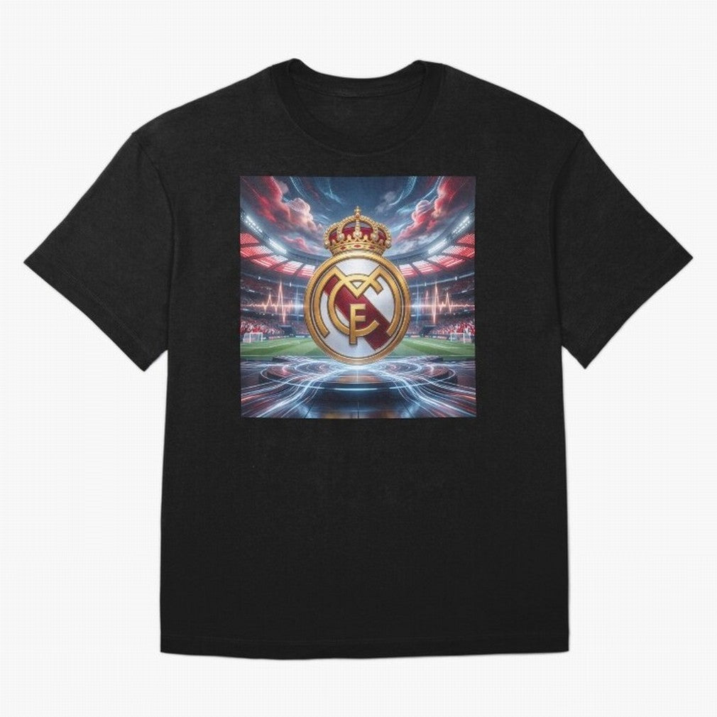 Los Campeones del Bernab¨¦u T-Shirt Bring A Champion Mindset To The FIFA World Cup 2026 Group Jersey, Nike Match Day Shirt, CR7 Portugal Fans, Adidas Supporter Tee, Jordan Soccer Fan Top, Vinicius England Trophy Race