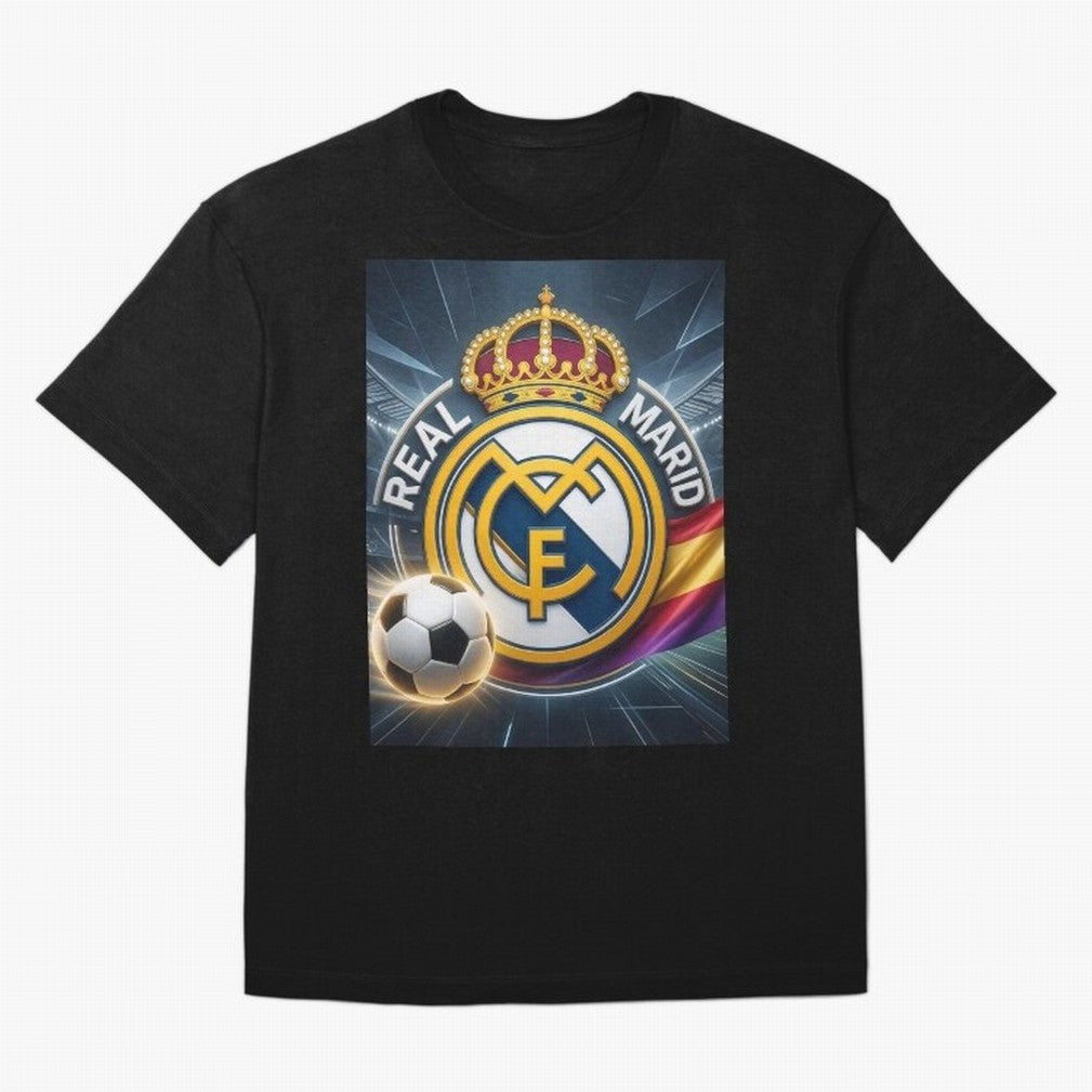 Pelot¨®n Real Madrid T-Shirt Bring Home FIFA World Cup 2026 USA Canada Mexico For Fans, Adidas Match Day Jersey For Knockout Round, Jordan Football Shirt For Cristiano Ronaldo Fans, Nike Soccer Fan Top, Kane Uruguay Fan Club