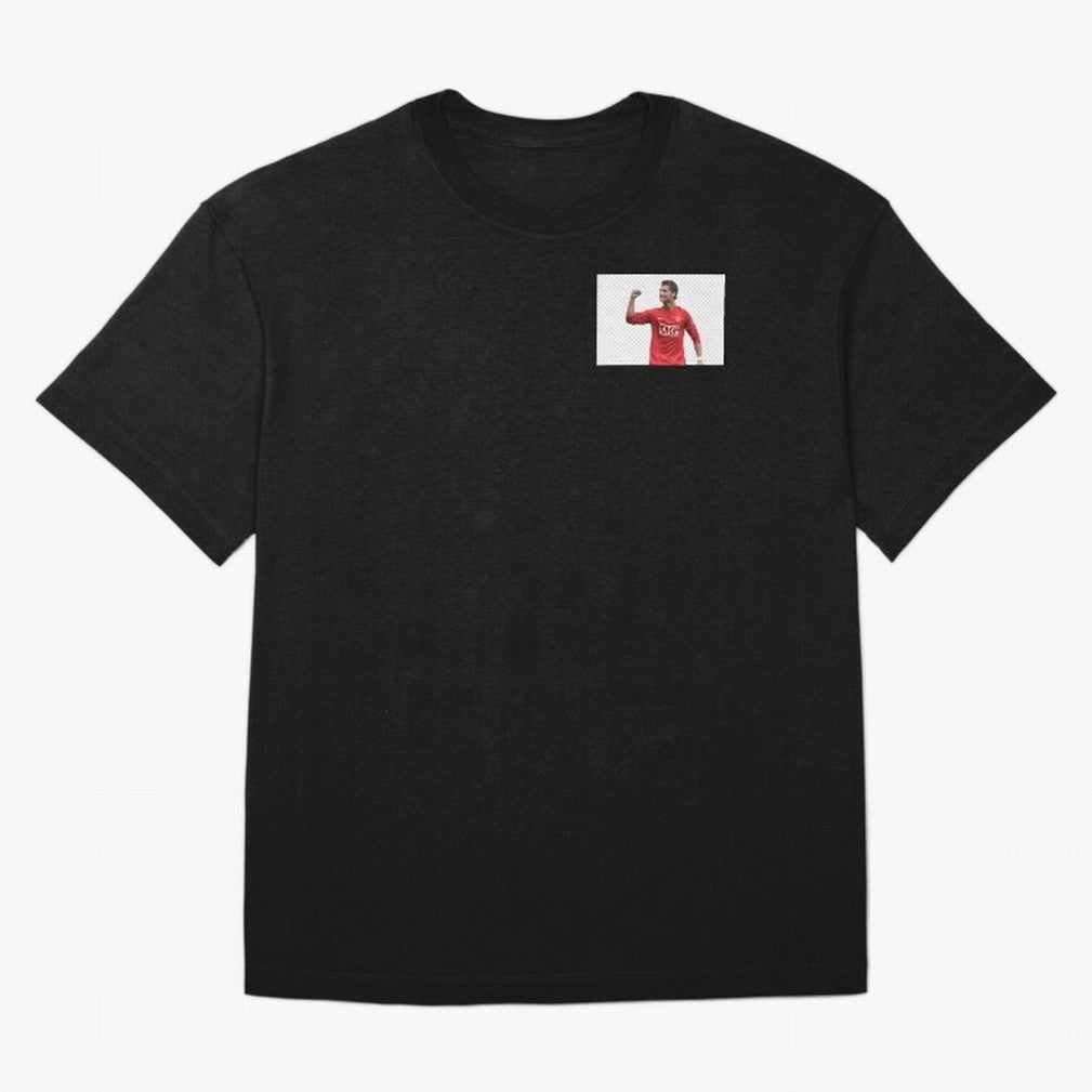 Cristiano Ronaldo T-Shirt England Cristiano Ronaldo World Cup 2026 Jersey, Nike Match Day Shirt, Group Stage, Adidas Supporter Tee, Jordan Soccer Fan Top, Son Colombia Trophy Race