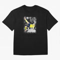 Cristiano Ronaldo Bicycle Kick T-Shirt France Mbappe World Cup 2026 Jersey, Adidas Soccer Tee, Match Day, Nike Football Fan Shirt, Jordan Supporter Top, Cristiano Ronaldo Switzerland Trophy Race