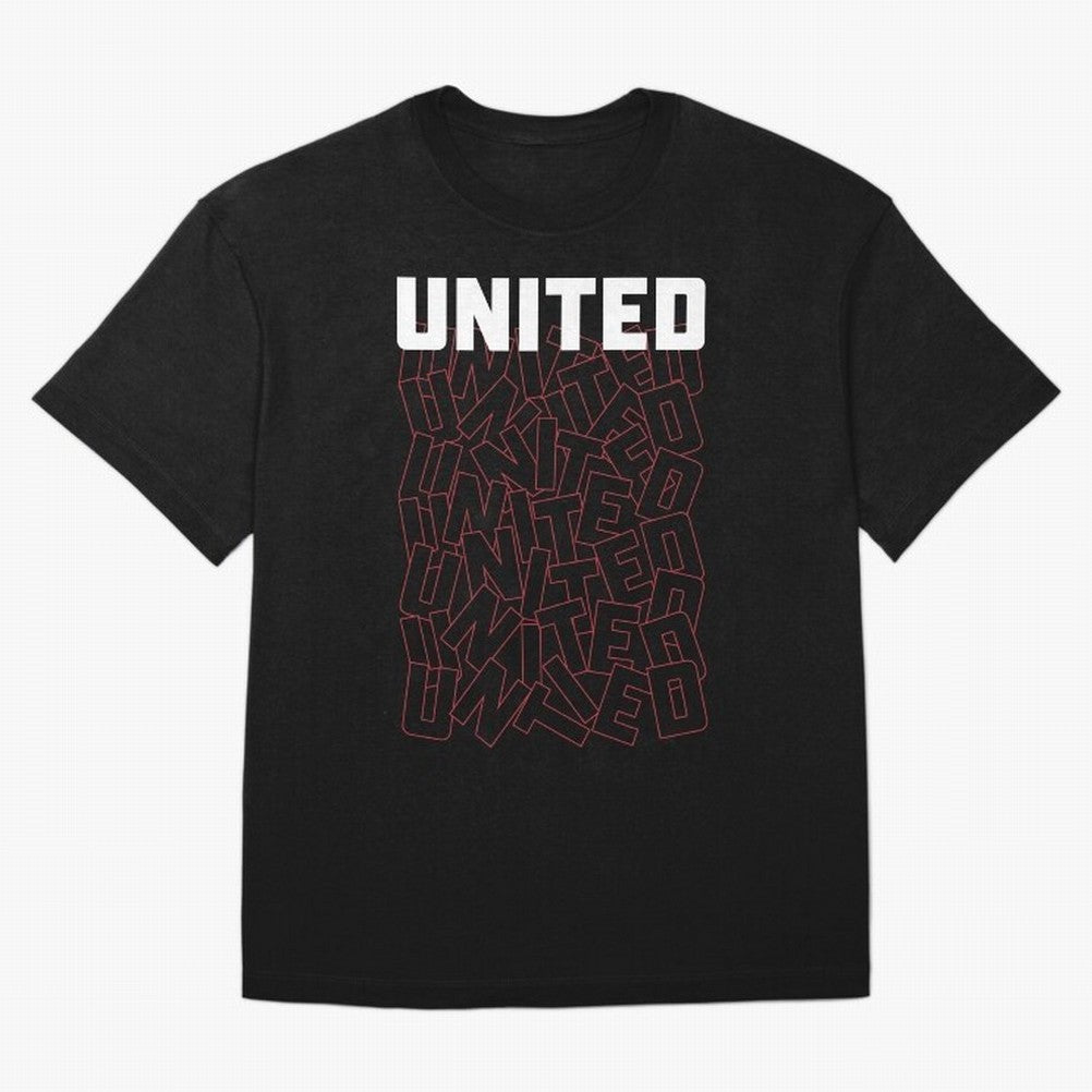 Manchester United T-Shirt Messi England Football Jersey, Adidas Soccer Tee, World Cup 2026, Nike Football Fan Shirt, Jordan Supporter Top, Foden Ghana Supporter Night
