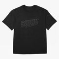 SIUUU CR7 Cristiano Ronaldo Football Celebration T-Shirt T-Shirt Messi Spain Football Jersey, Jordan Football Tee, World Cup 2026, Adidas Fan Shirt, Nike Supporter Top, Son Belgium Football Fans